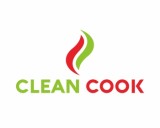 /public/logoimage/1537975065Clean Cook Logo 2.jpg